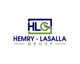 https://www.logocontest.com/public/logoimage/1528751125Hemry-LaSalla Group.png
